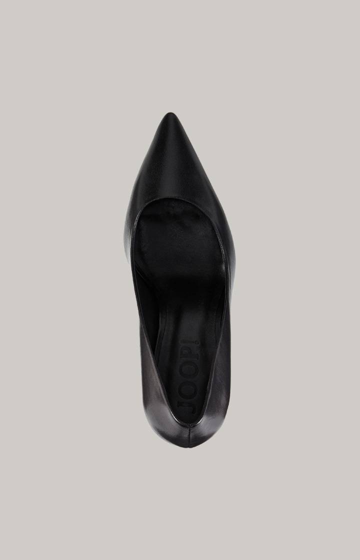 Joop Pumps Lucente Anne In Schwarz