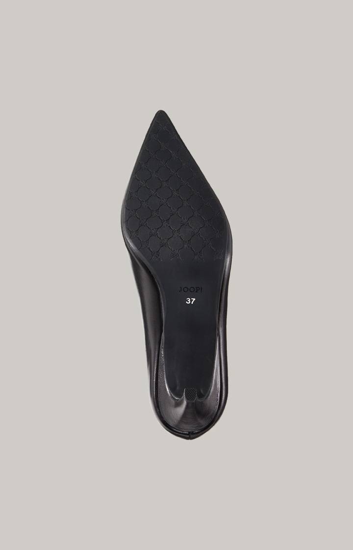 Joop Pumps Lucente Anne In Schwarz