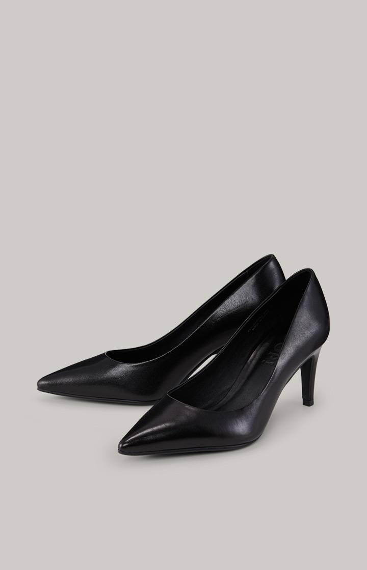 Joop Pumps Lucente Anne in Schwarz