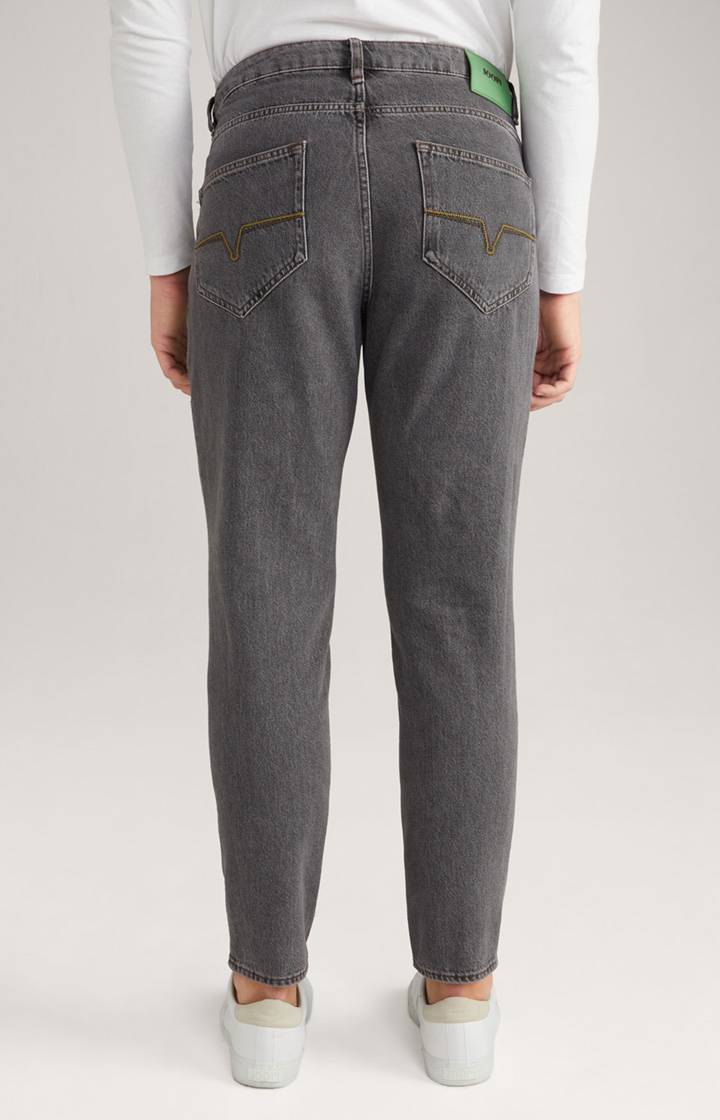 Joop Re-Flex Jeans In Hellgrau