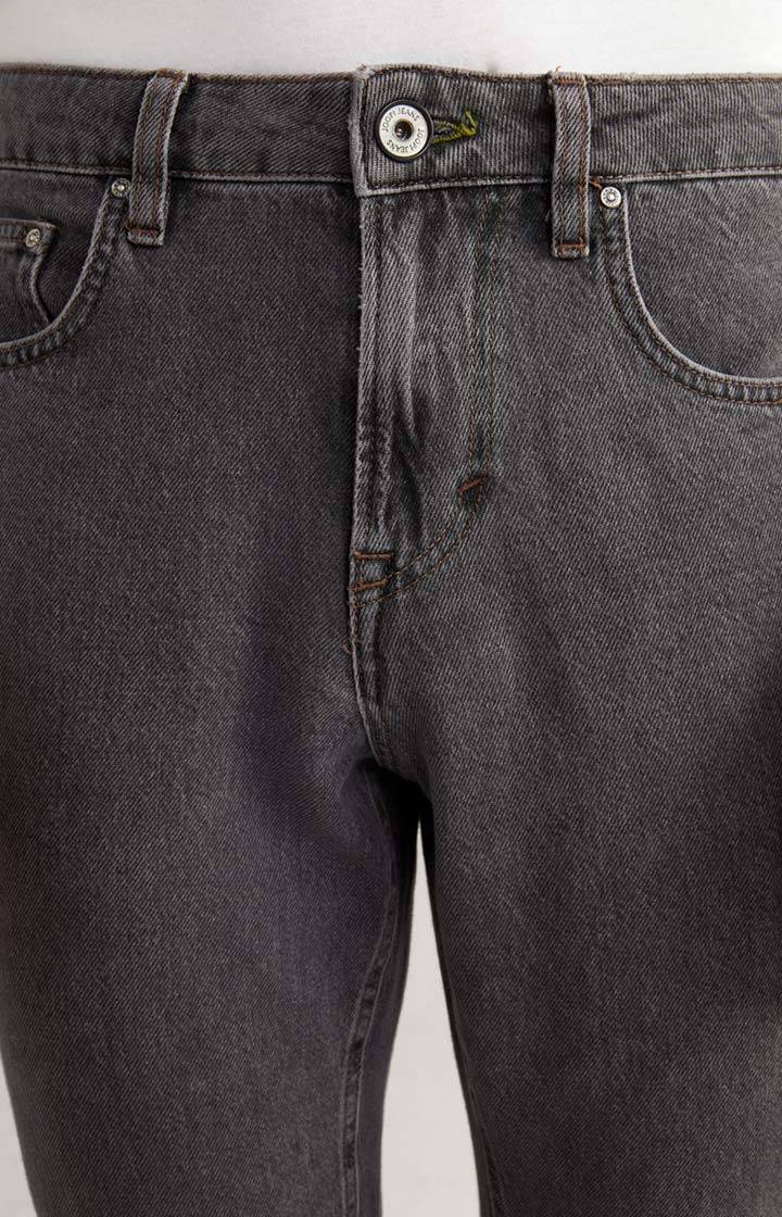 Joop Re-Flex Jeans In Hellgrau