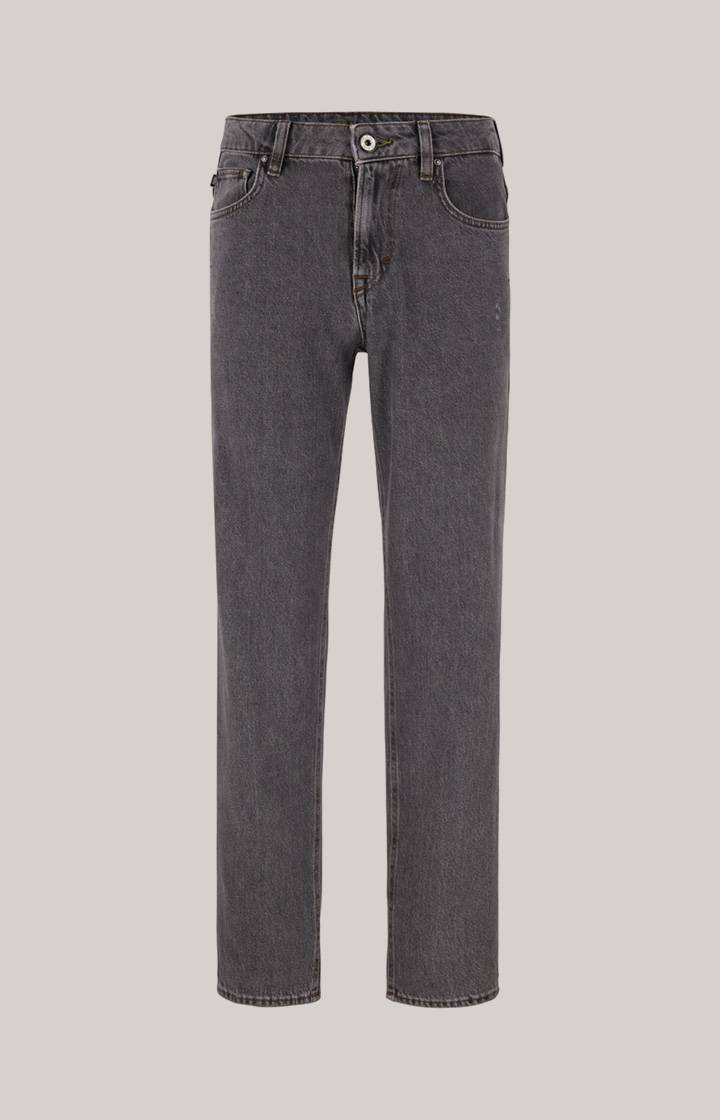 Joop Re-Flex Jeans In Hellgrau