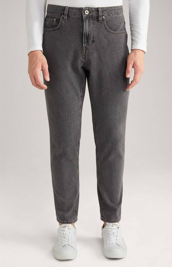 Joop Re-Flex Jeans in Hellgrau