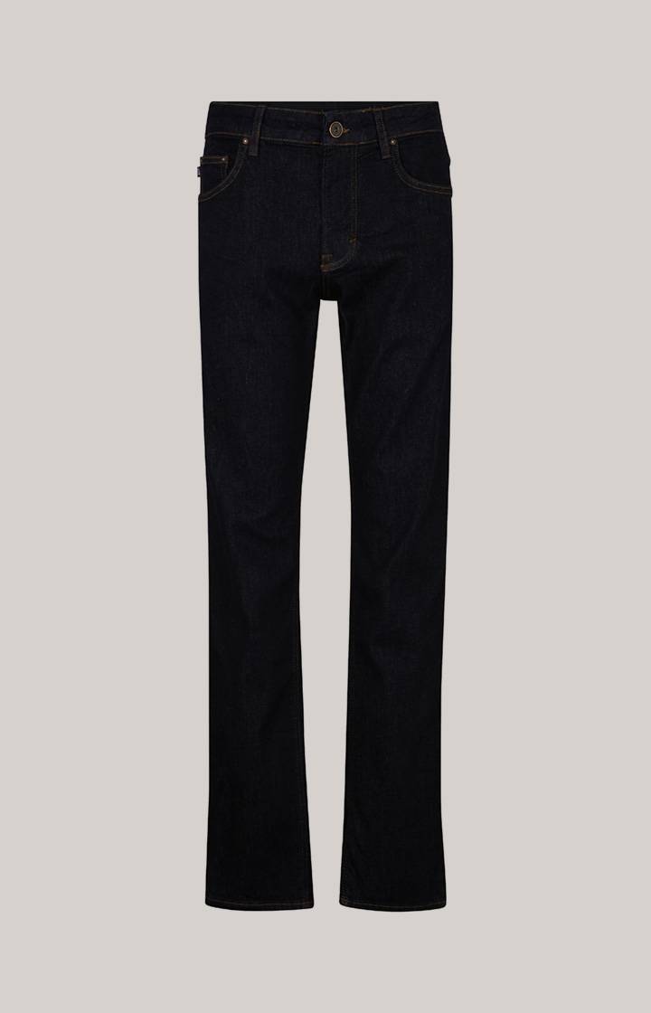 Joop Re-Flex Jeans Mitch In Dunkelblau
