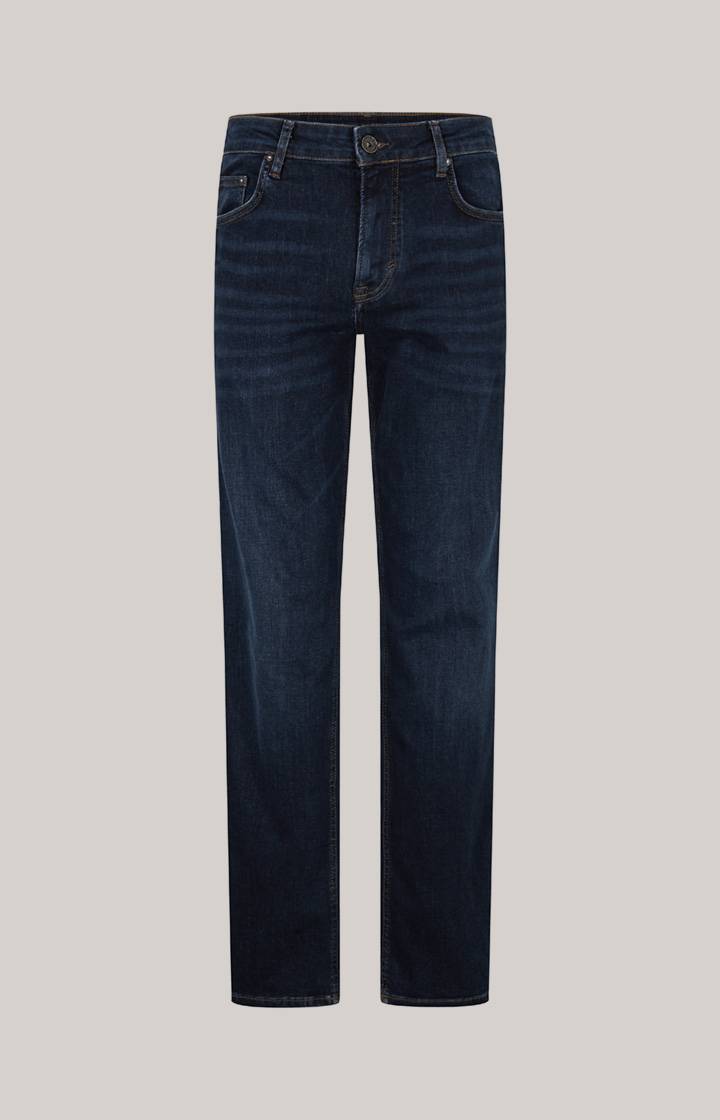 Joop Re-Flex Jeans Mitch In Dunkelblau