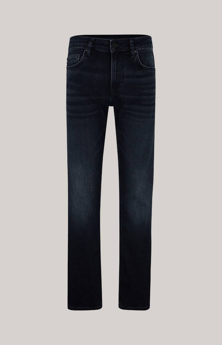 Joop Re-Flex Jeans Mitch In Dunkelblau