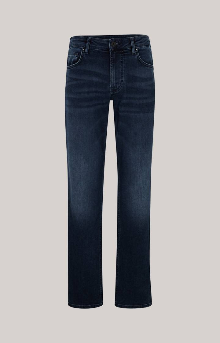 Joop Re-Flex Jeans Mitch In Dunkelblau