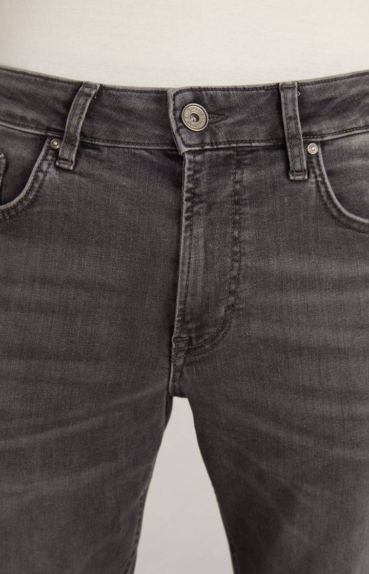 Joop Re-Flex Jeans Mitch In Grau