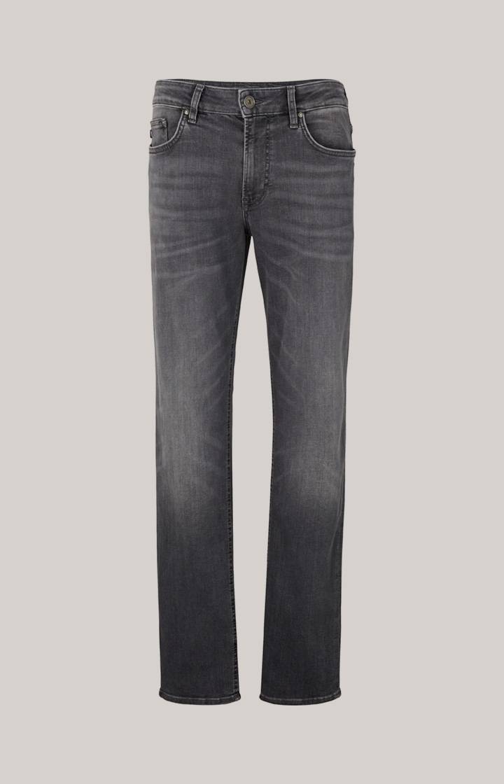 Joop Re-Flex Jeans Mitch In Grau