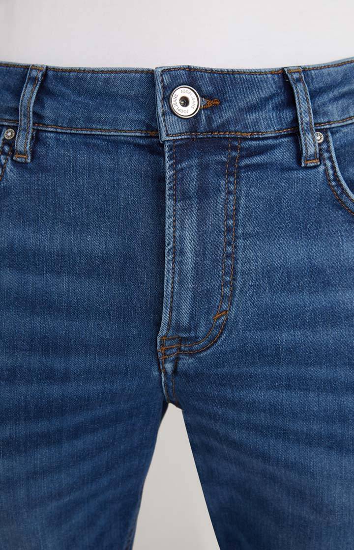 Joop Re-Flex Jeans Mitch In Hellblau