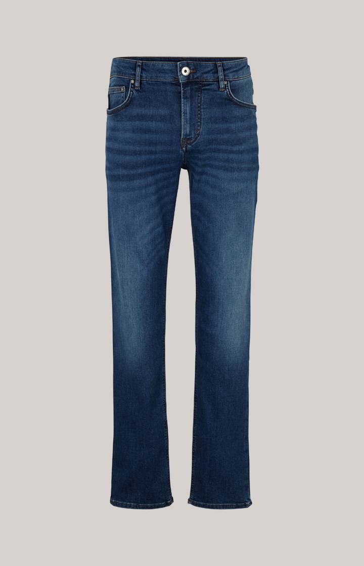 Joop Re-Flex Jeans Mitch In Hellblau