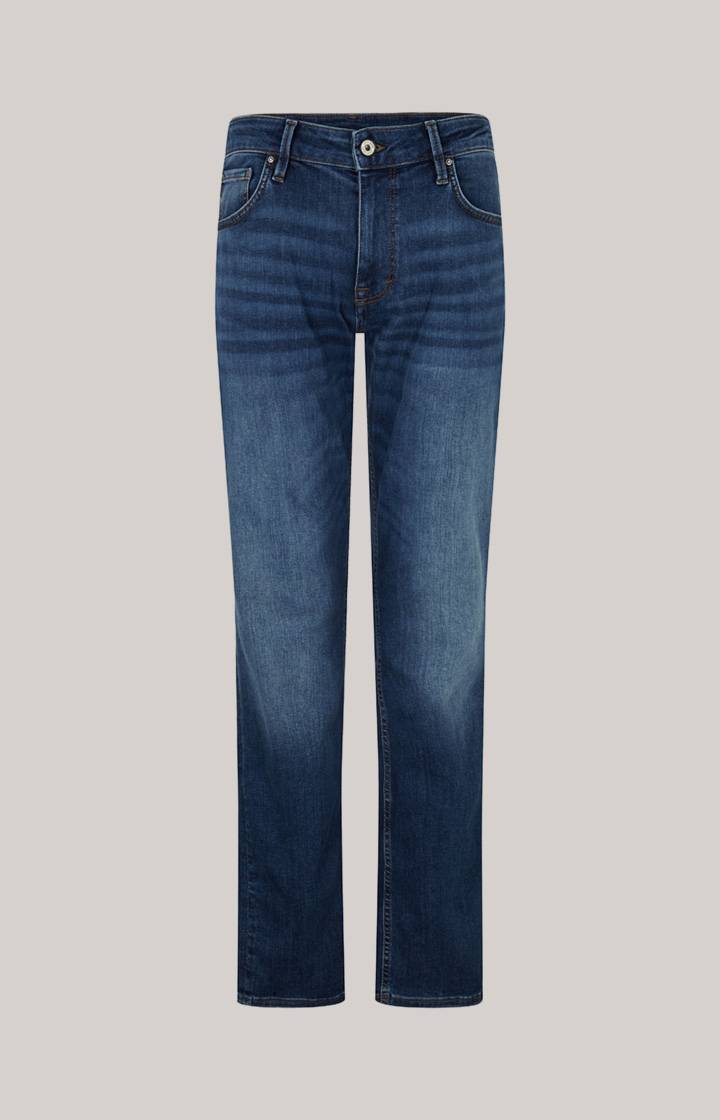 Joop Re-Flex Jeans Stephen In Blau