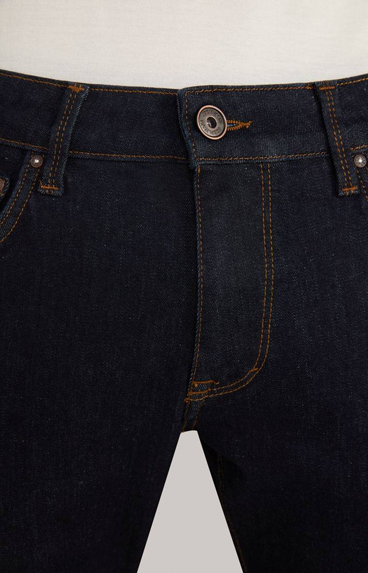 Joop Re-Flex Jeans Stephen In Dunkelblau