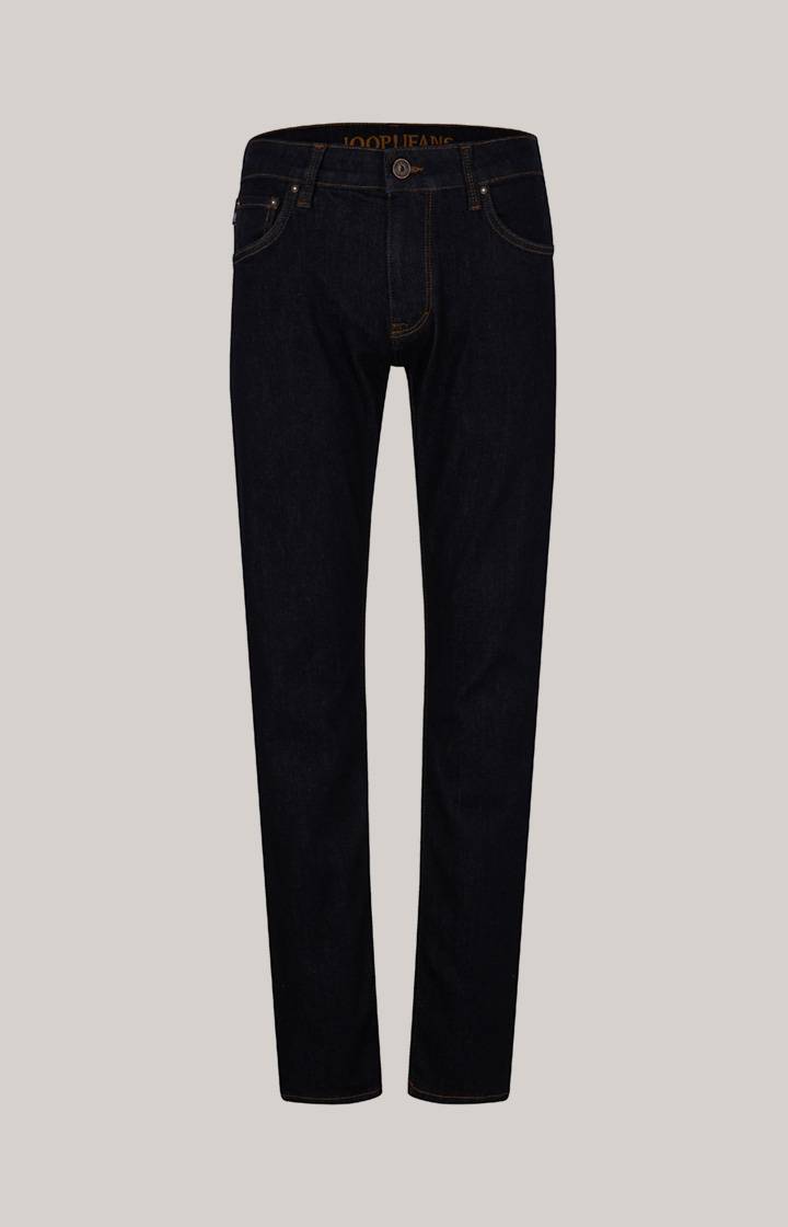 Joop Re-Flex Jeans Stephen In Dunkelblau