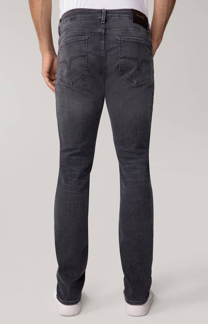 Joop Re-Flex Jeans Stephen In Grau