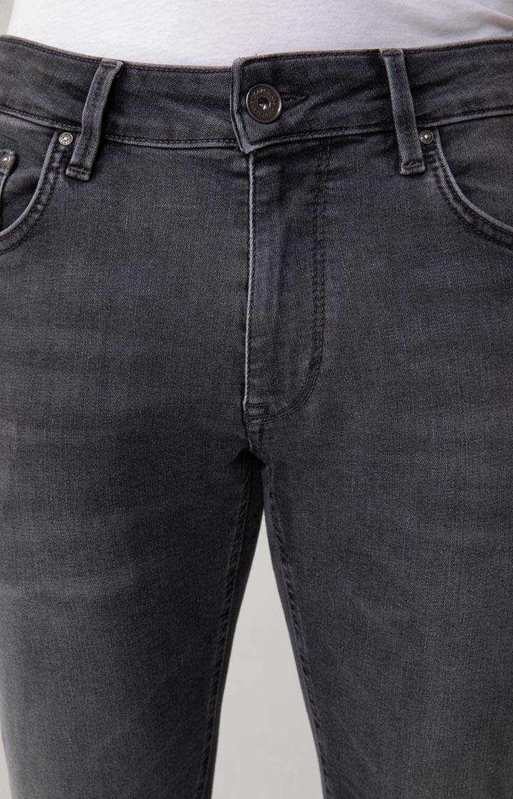 Joop Re-Flex Jeans Stephen In Grau