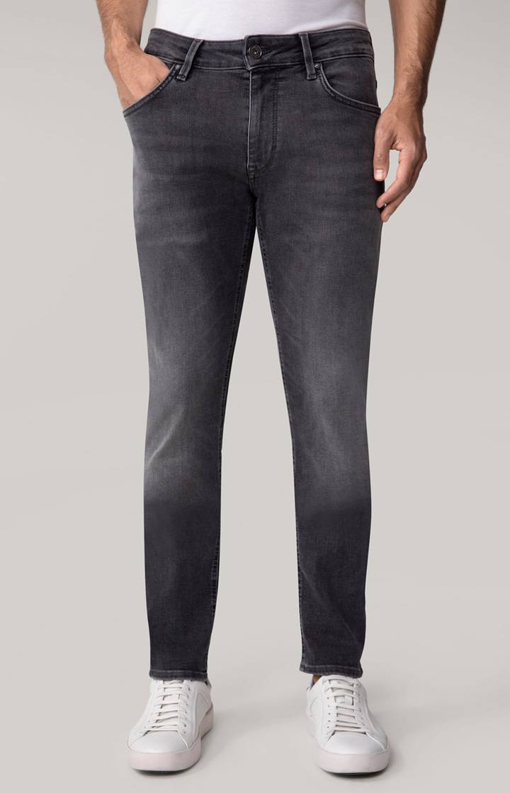 Joop Re-Flex Jeans Stephen in Grau