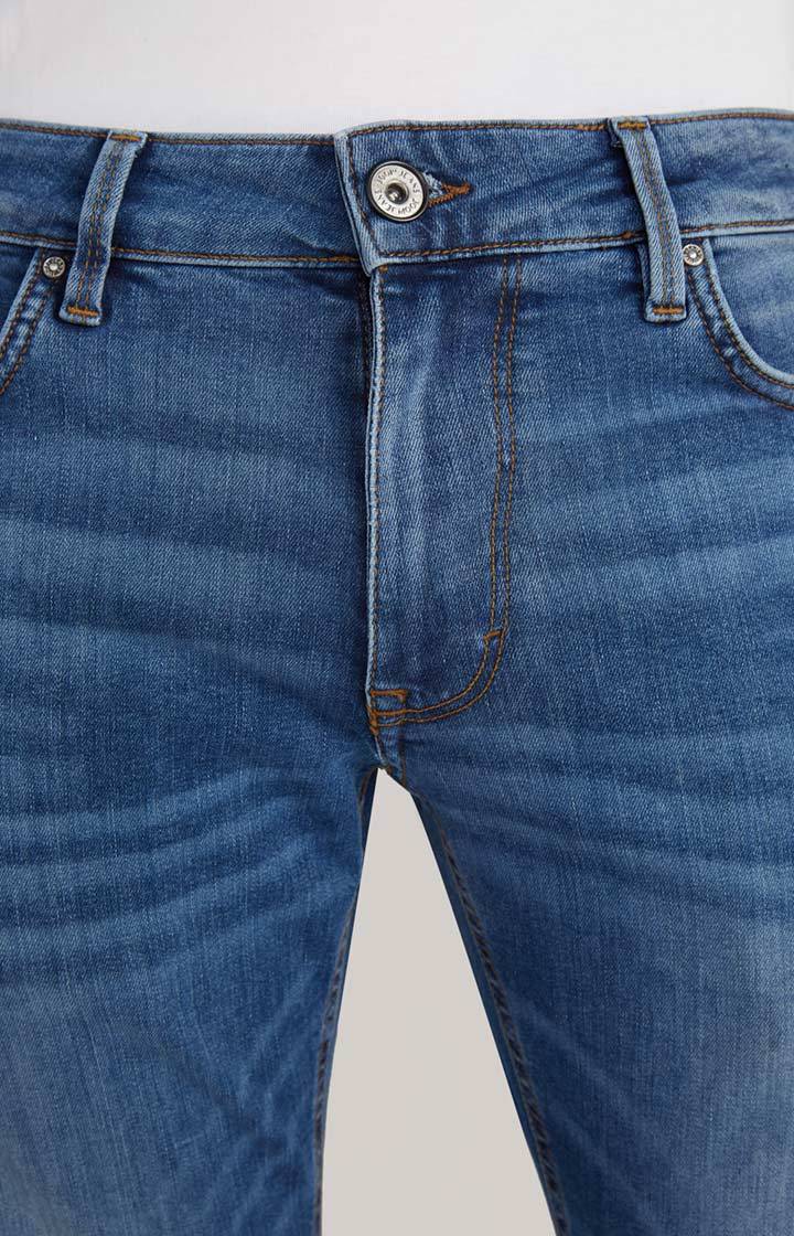 Joop Re-Flex Jeans Stephen In Hellblau