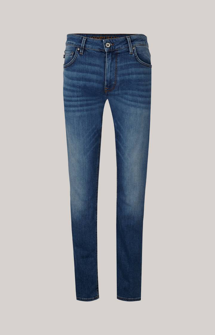 Joop Re-Flex Jeans Stephen In Hellblau