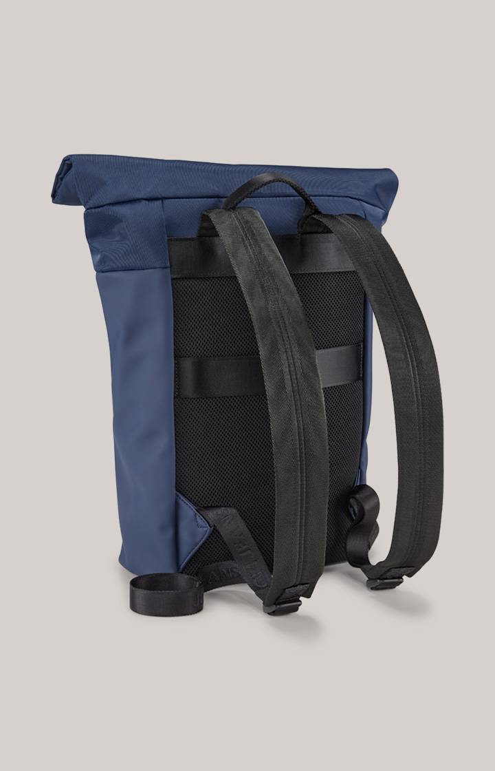 Joop Rucksack Atessa Tino In Dunkelblau