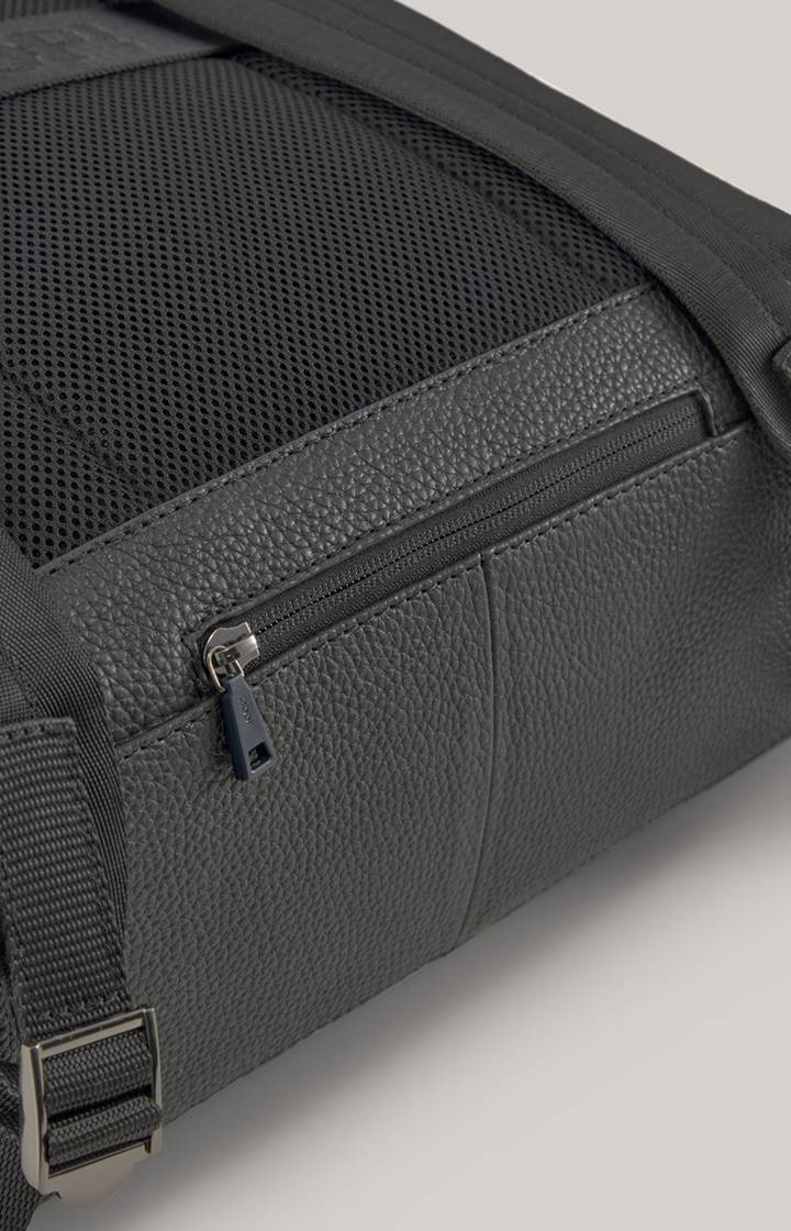 Joop Rucksack Cardona Lars In Schwarz