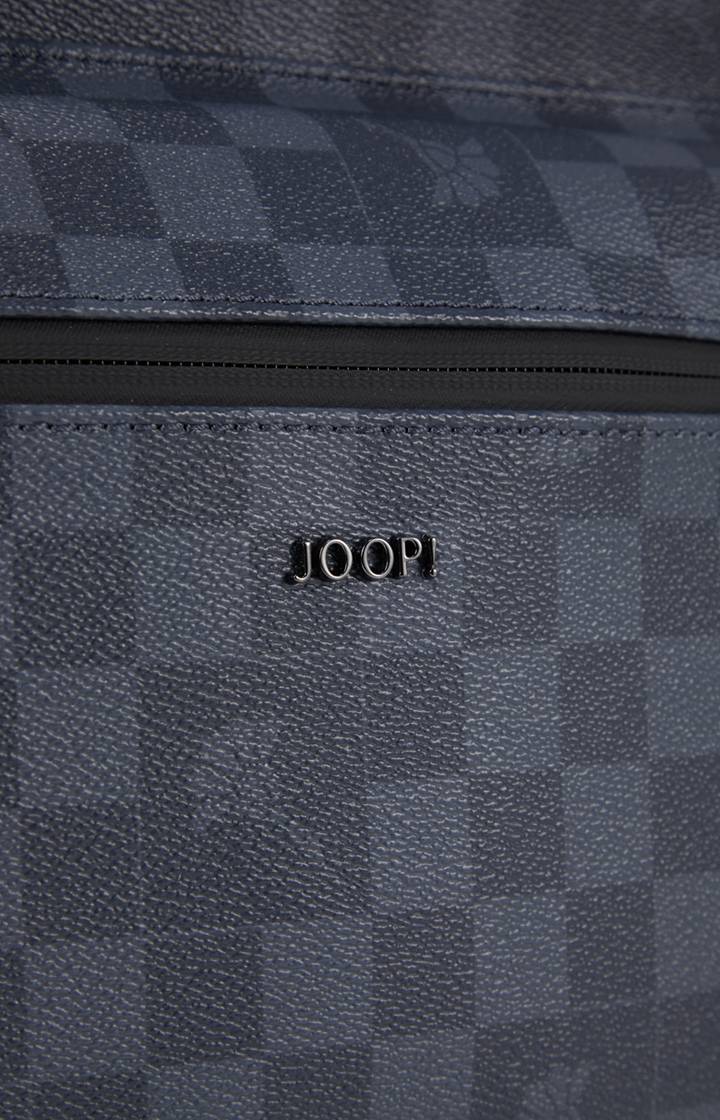 Joop Rucksack Cortina Piazza Miko In Dunkelblau
