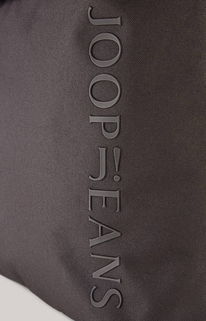 Joop Rucksack Diamante Norica Falk In Schwarz