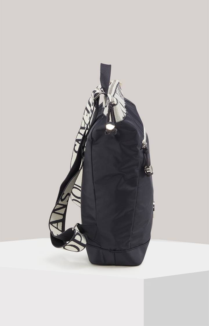 Joop Rucksack Lietissimo Elva In Nachtblau