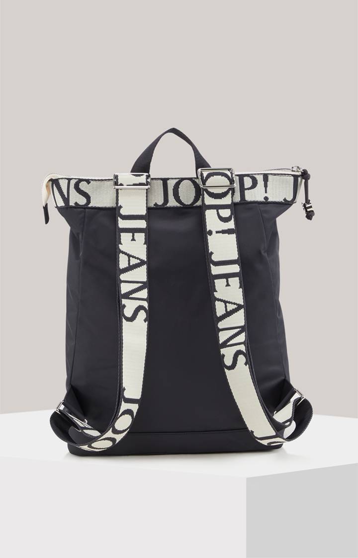 Joop Rucksack Lietissimo Elva In Nachtblau