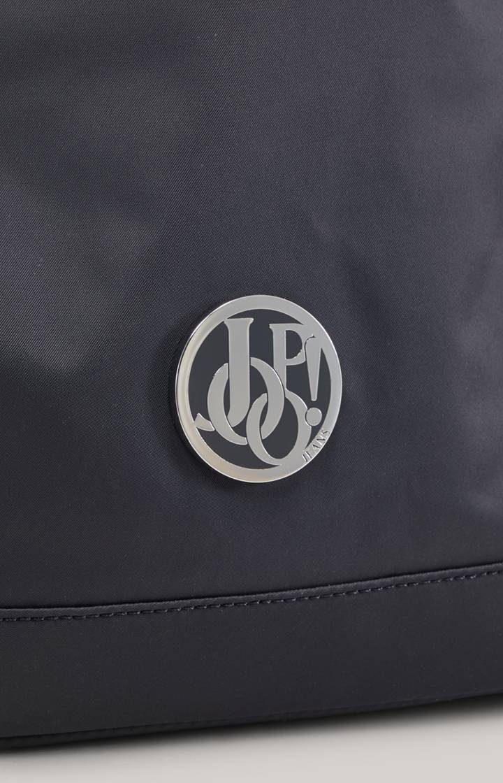 Joop Rucksack Lietissimo Elva In Nachtblau