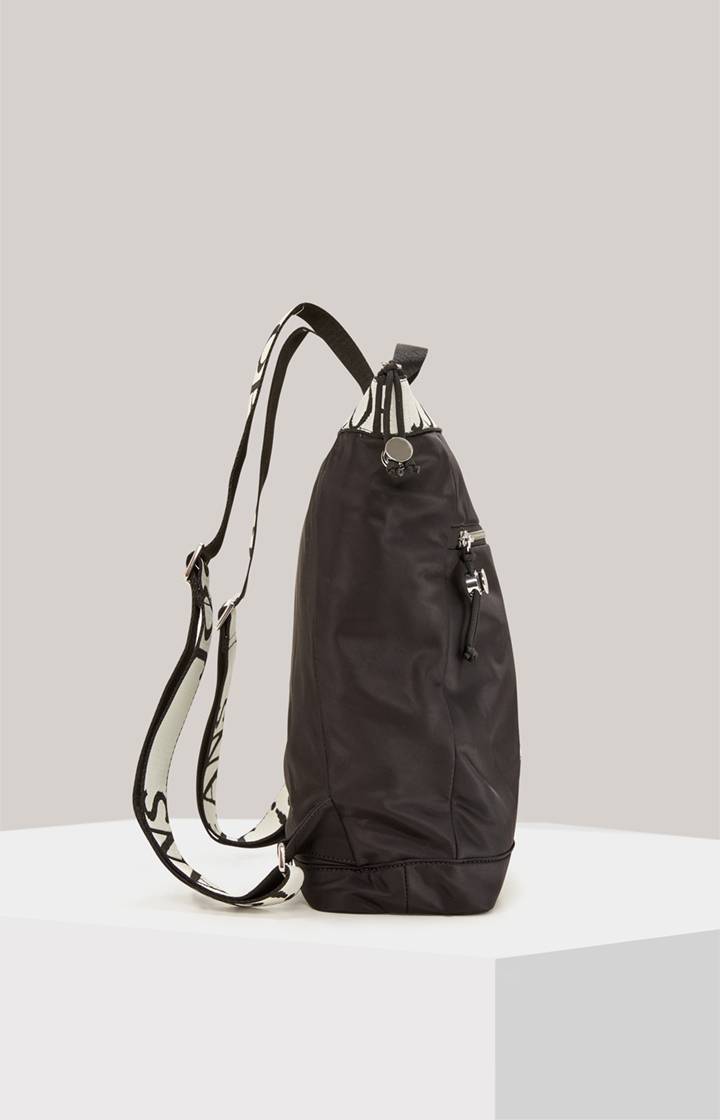 Joop Rucksack Lietissimo Elva In Schwarz