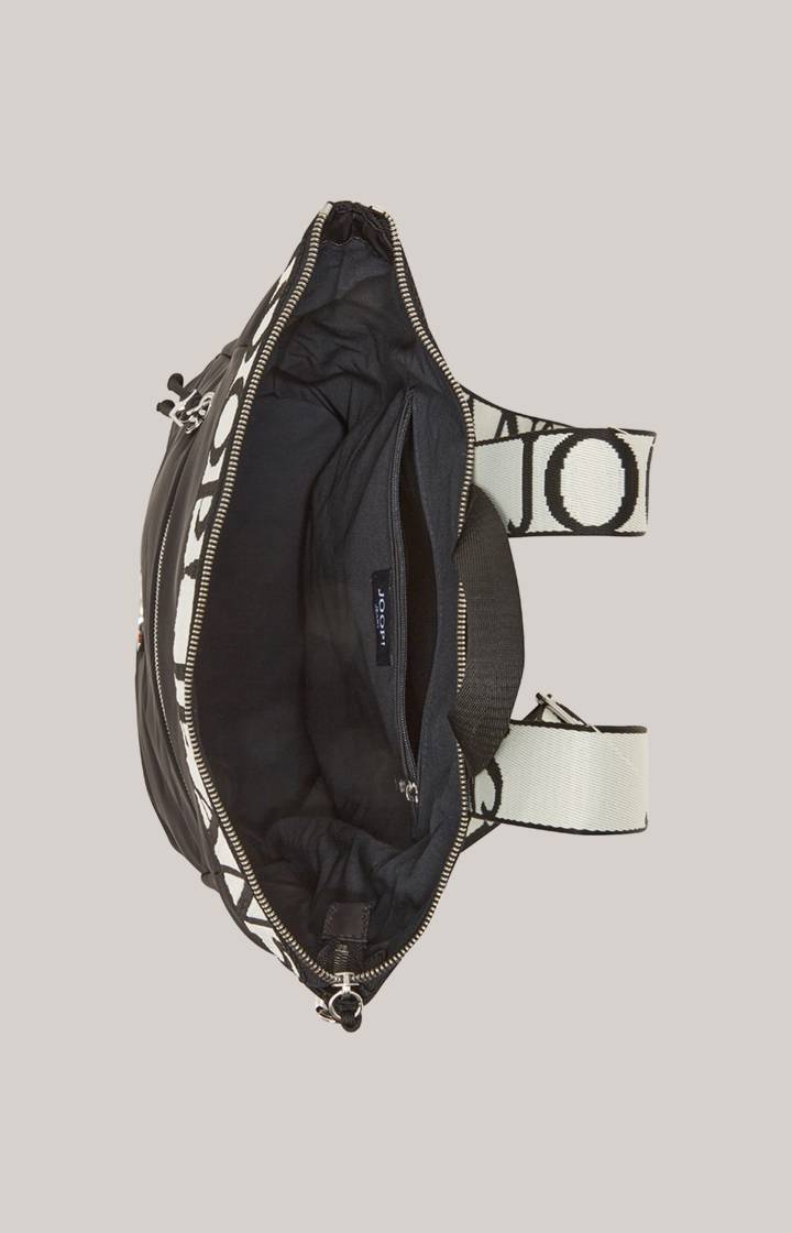 Joop Rucksack Lietissimo Elva In Schwarz