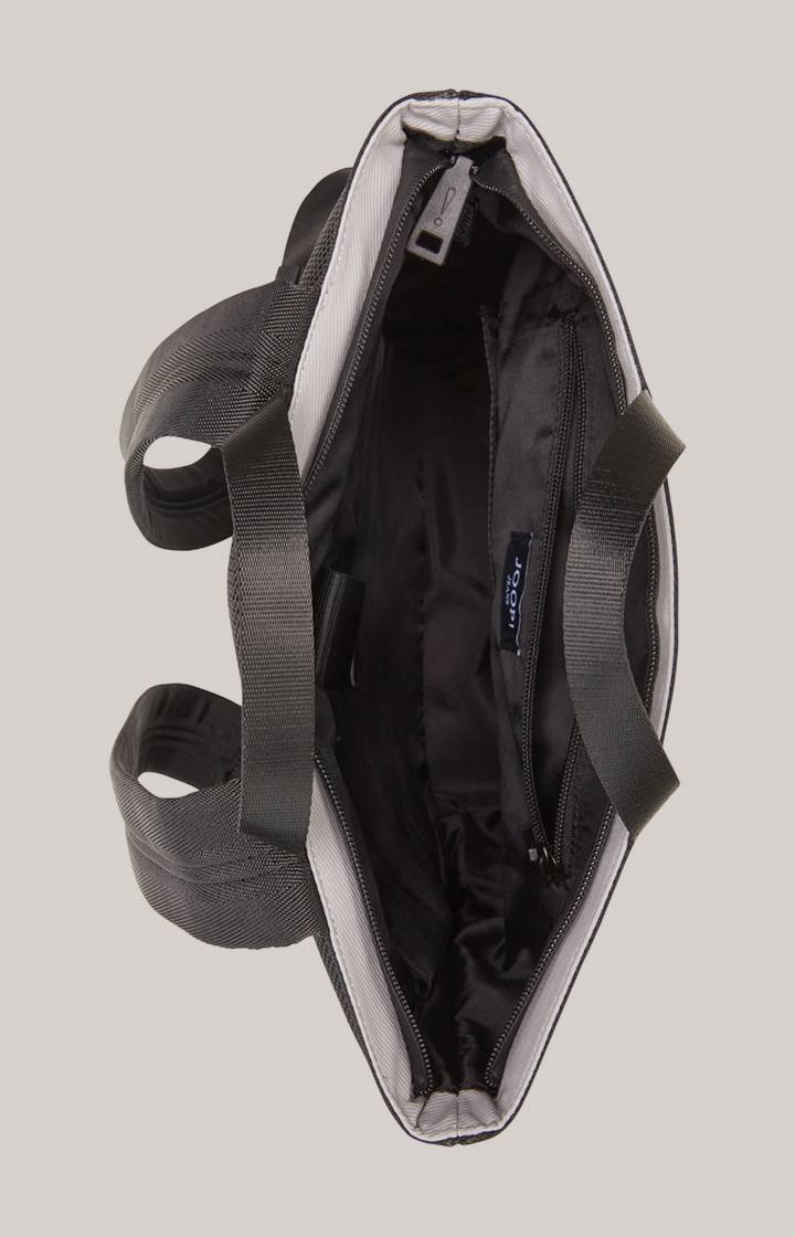 Joop Rucksack Marcena Falk In Hellgrau