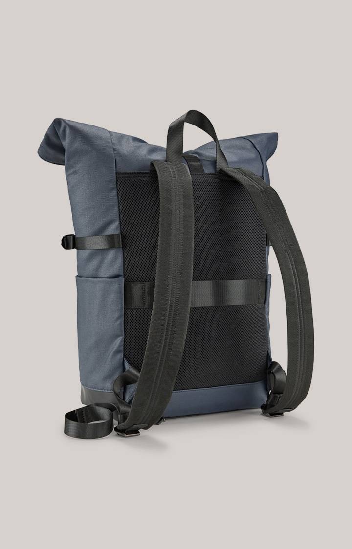 Joop Rucksack Marcena Otis In Navy