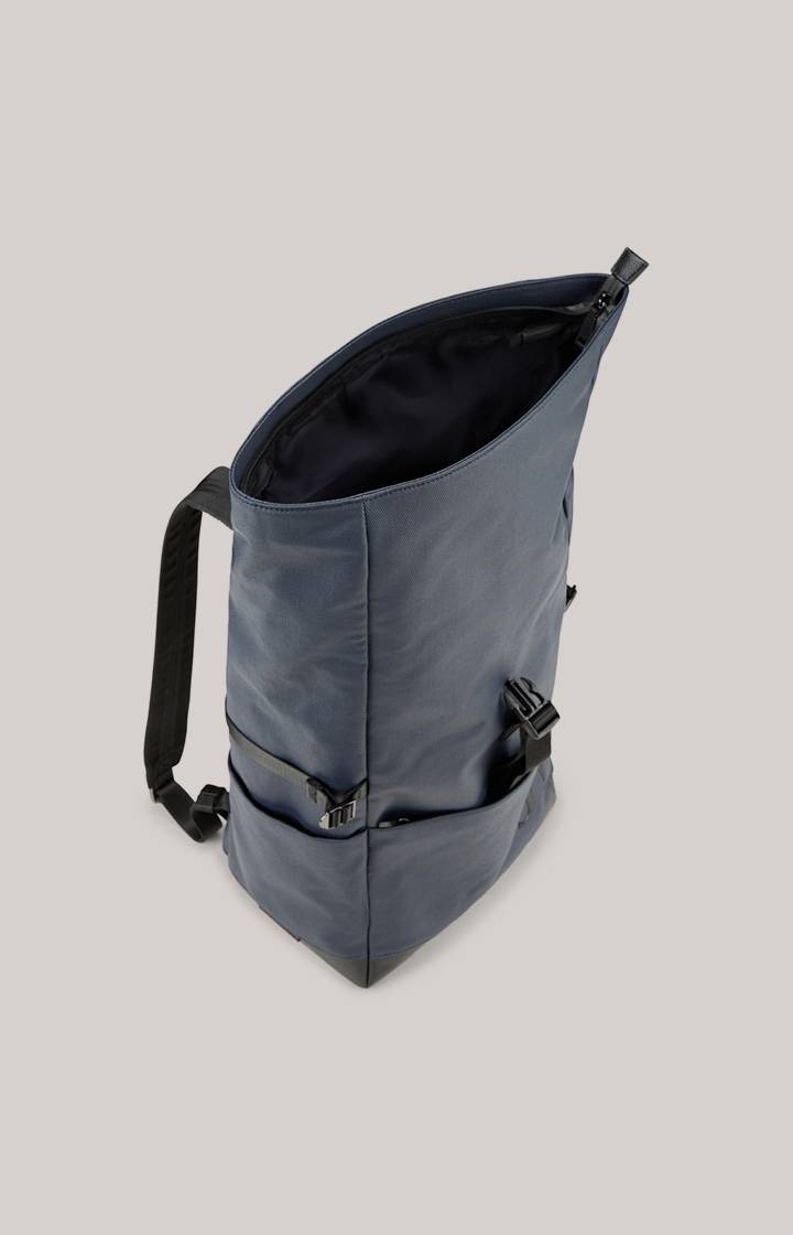 Joop Rucksack Marcena Otis In Navy