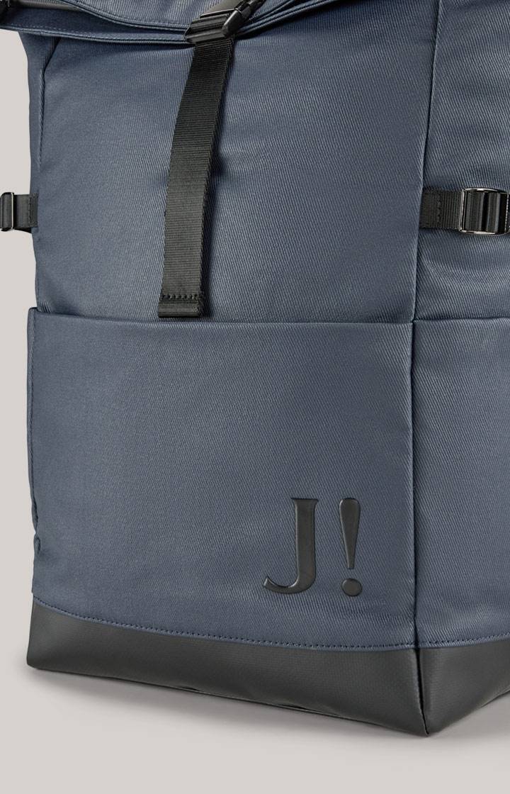 Joop Rucksack Marcena Otis In Navy