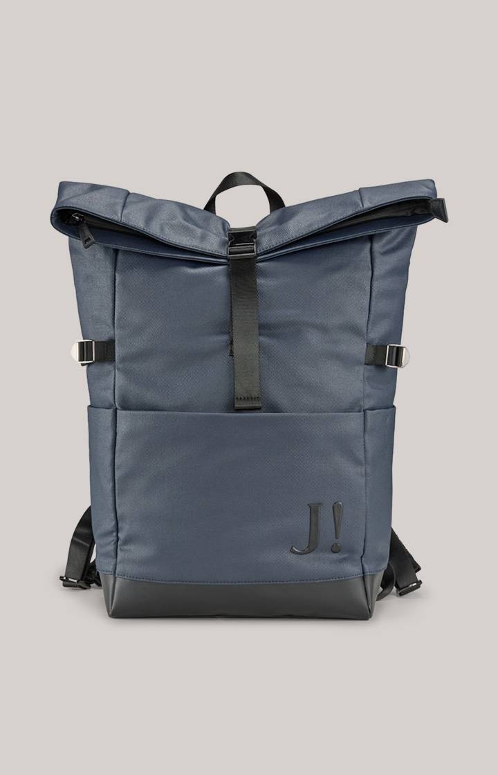Joop Rucksack Marcena Otis in Navy