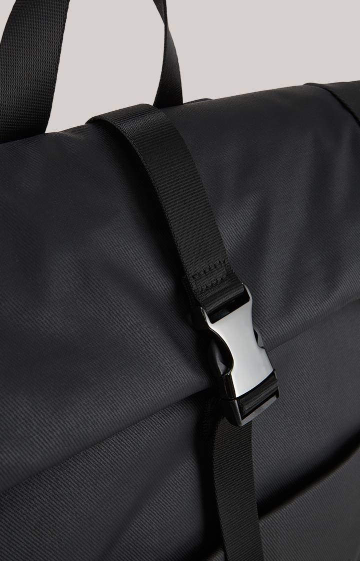 Joop Rucksack Marcena Otis In Schwarz