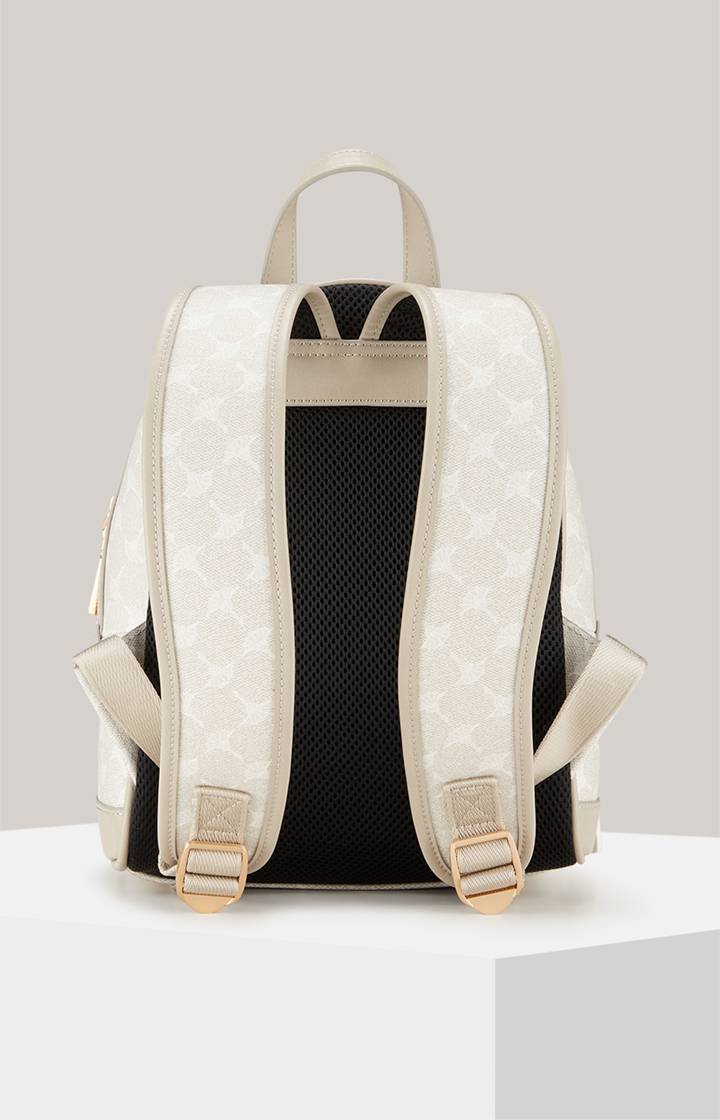 Joop Rucksack Mazzolino Edition Enrica In Greige