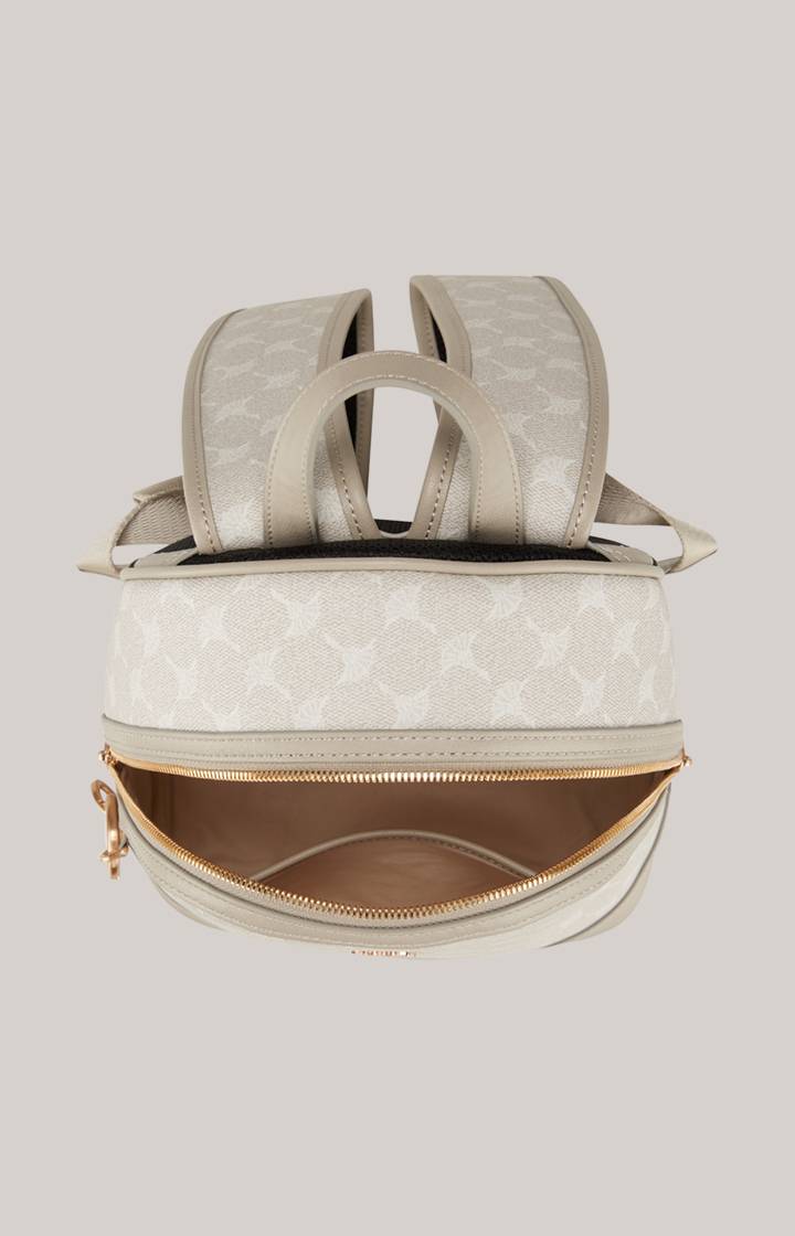 Joop Rucksack Mazzolino Edition Enrica In Greige