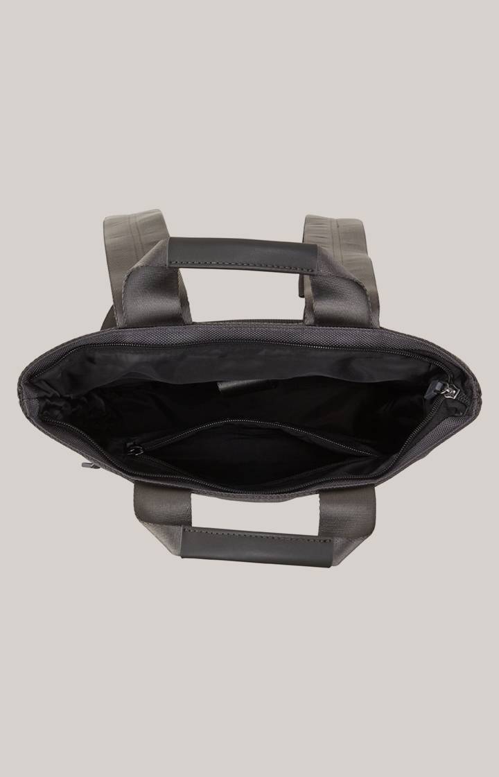 Joop Rucksack Modica Falk In Dunkelgrau