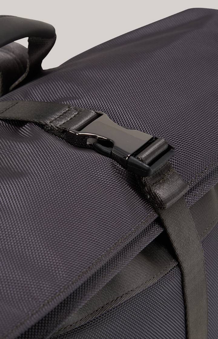 Joop Rucksack Modica Jaron In Dunkelgrau