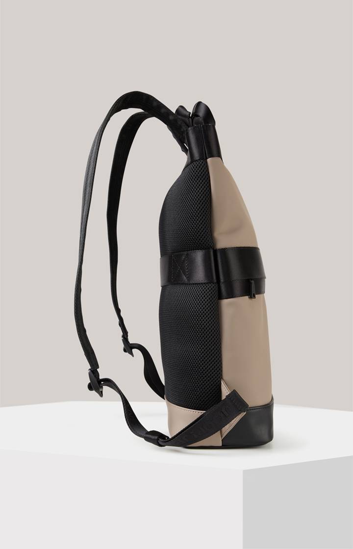 Joop Rucksack Modica Nuvola Falk In Beige