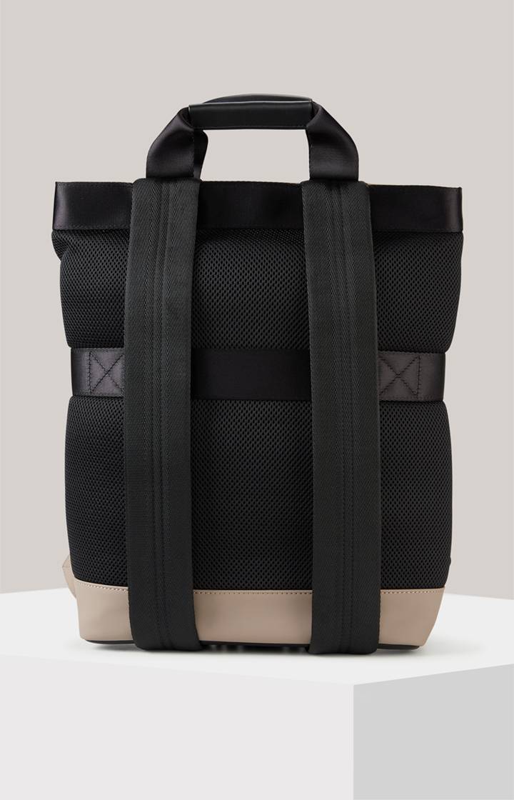 Joop Rucksack Modica Nuvola Falk In Beige