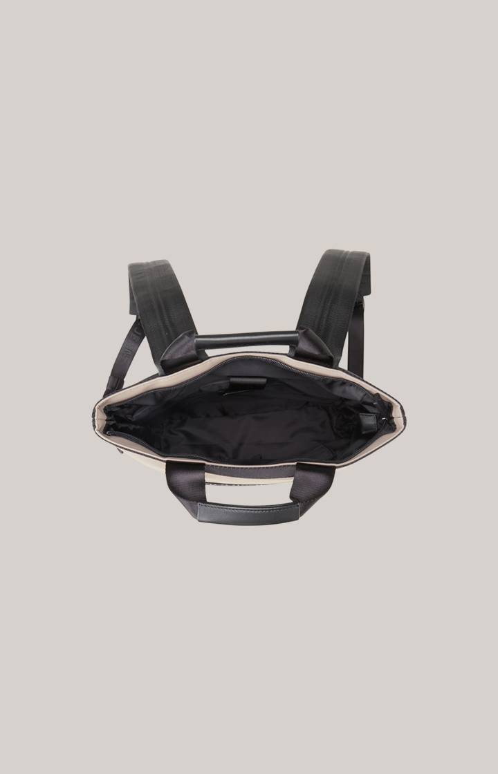 Joop Rucksack Modica Nuvola Falk In Beige