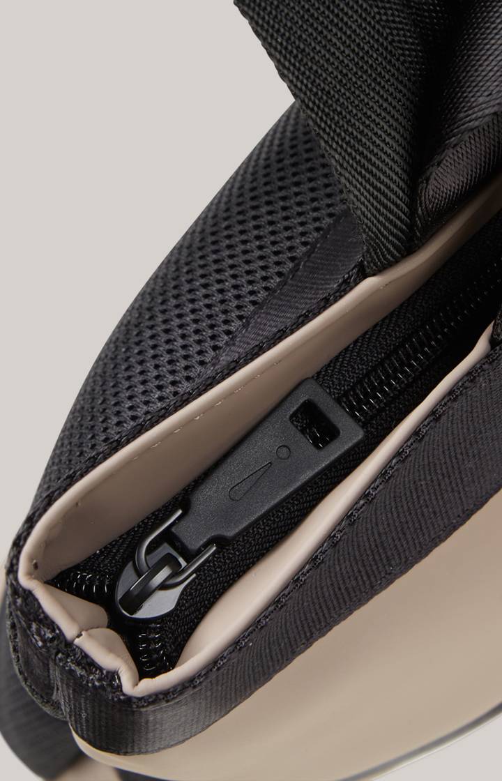 Joop Rucksack Modica Nuvola Falk In Beige