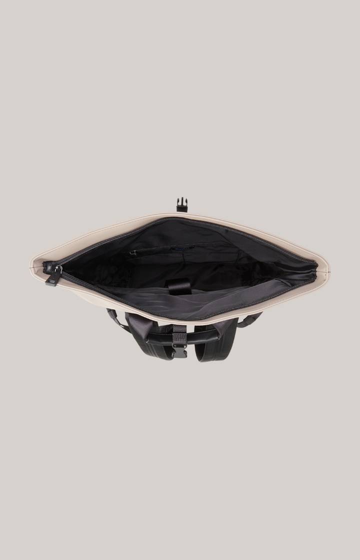 Joop Rucksack Modica Nuvola Jaron In Beige