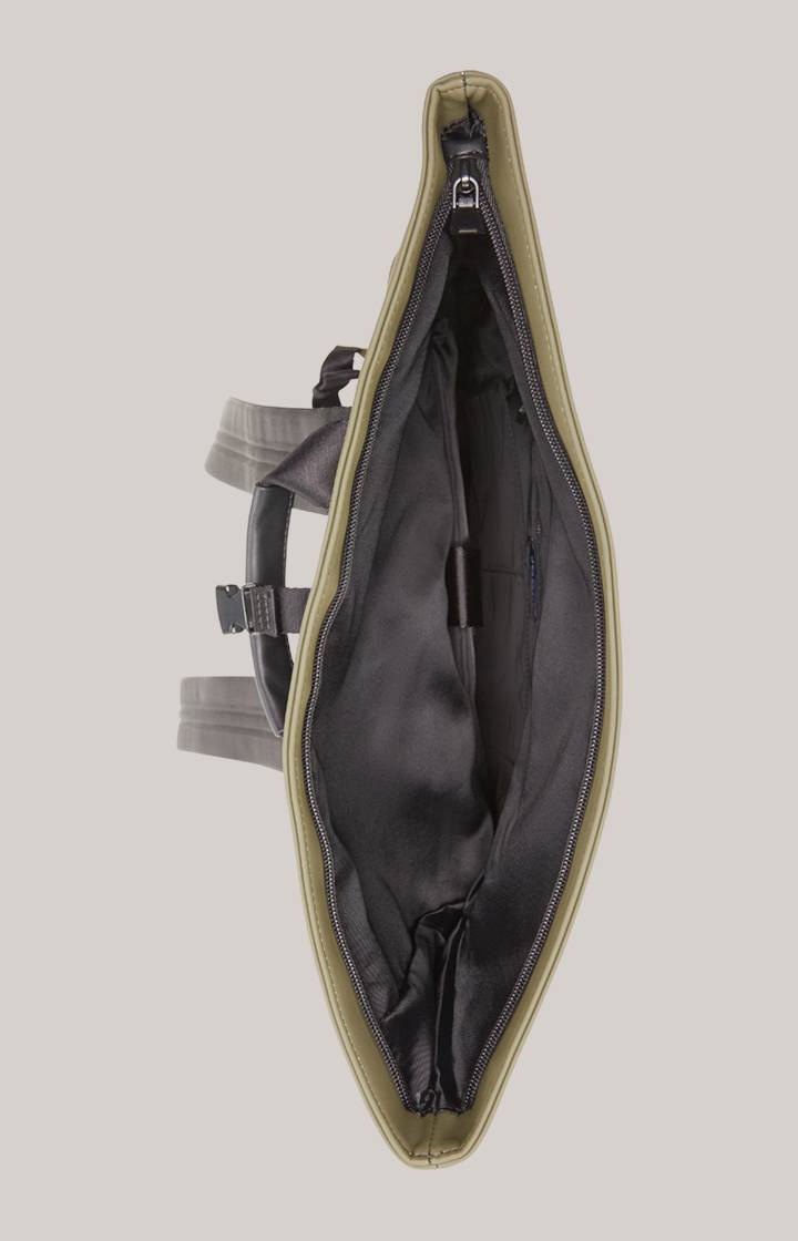 Joop Rucksack Modica Nuvola Jaron In Oliv