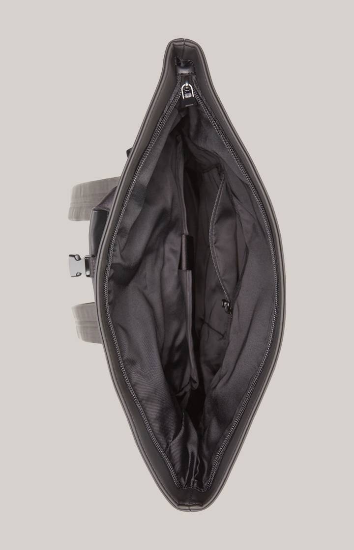 Joop Rucksack Modica Nuvola Jaron In Schwarz