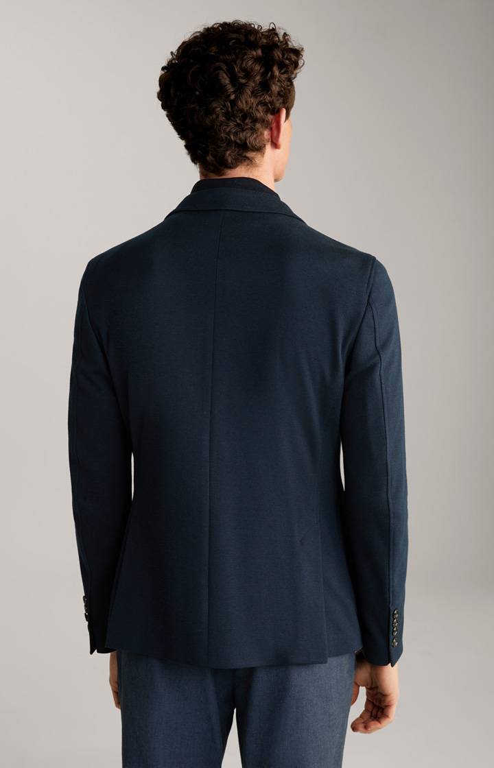 Joop Sakko Harco In Navy